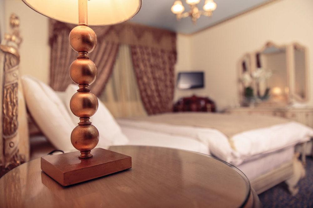 Hotel Stern 라우터바흐 외부 사진
